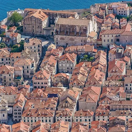 Nice Apartment In Dubrovnik With Wifi And 2 Bedrooms Apartment Dubrovnik